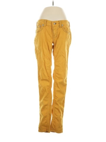 Miss Me Jeans (view 1)
