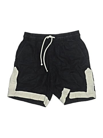 Venroy Athletic Shorts (view 1)