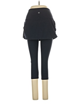 Athleta Active Pants (view 2)