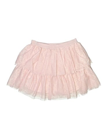 Gap Kids Skirt (view 2)