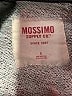Mossimo Supply Co. Black Pullover Sweater Size S - photo 7