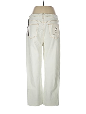 RE/DONE Jeans (view 2)