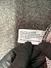 Mossimo Supply Co. Black Pullover Sweater Size S - photo 8