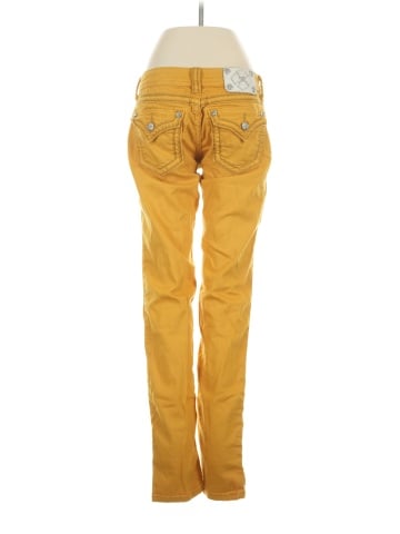 Miss Me Jeans (view 2)