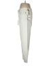 RE/DONE Ivory Jeans Size 32 waist - photo 5