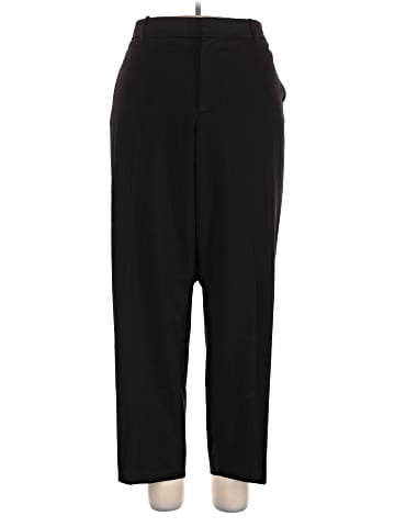 MNG Dress Pants (view 1)