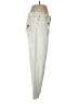 RE/DONE Ivory Jeans Size 32 waist - photo 4