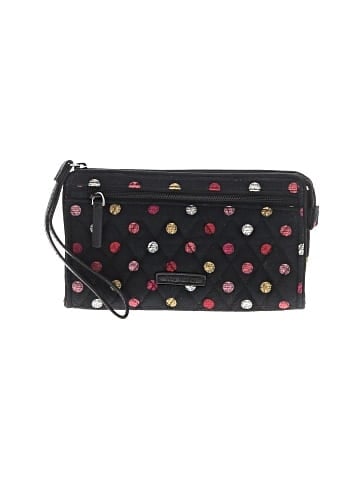 Vera Bradley Wristlet (view 1)