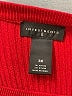 Investments Red Long Sleeve Top Size 3X - photo 7