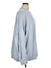 Aerie Blue Pullover Sweater Size XL - photo 4