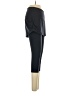 Athleta Black Blue Active Pants Size XS (petite) - photo 4