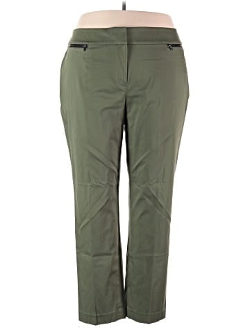 Nine West Active Pants (view 1)