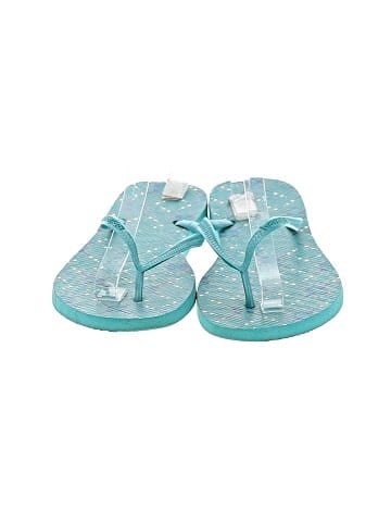 Havaianas Flip Flops (view 2)