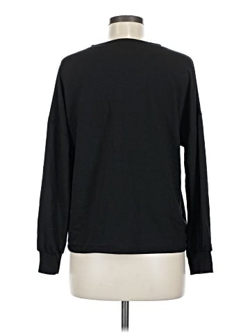 Assorted Brands Long Sleeve T-Shirt (view 2)