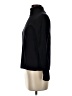 Talbots 100% Cotton Black Turtleneck Sweater Size S - photo 5