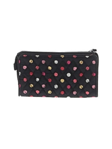 Vera Bradley Wristlet (view 2)