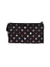 Vera Bradley Polka Dots Black Wristlet One size - photo 2
