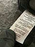 Ann Taylor LOFT Outlet Solid Blue Active Pants Size 14 - photo 5