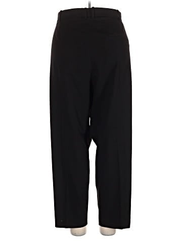 MNG Dress Pants (view 2)