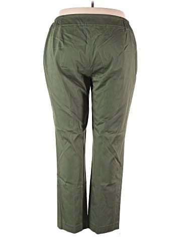 Nine West Active Pants (view 2)
