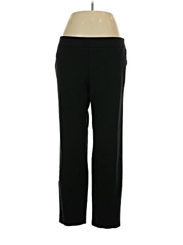 Avenue Active Pants (view 1)