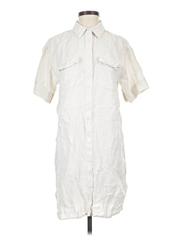 J.Crew Casual Dress (view 1)