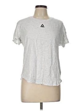 Reebok Active T-Shirt (view 1)