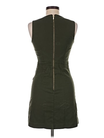 oasis Casual Dress (view 2)