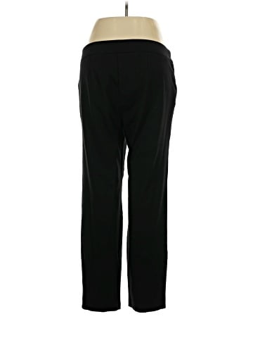 Avenue Active Pants (view 2)