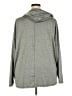 Eddie Bauer Gray Pullover Hoodie Size 2X - photo 2