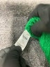 Pistola Green Pullover Sweater Size XS - photo 8