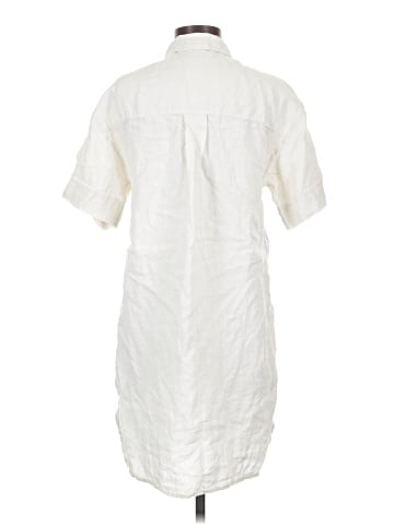J.Crew Casual Dress (view 2)