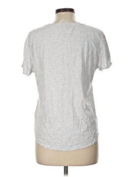Reebok Active T-Shirt (view 2)