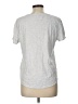 Reebok Silver Active T-Shirt Size L - photo 2