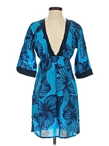 Merona Cocktail Dress (view 1)