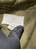 Caslon Green Jacket Size XXL - photo 6