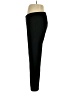 Avenue Solid Black Active Pants Size 14 Plus - photo 5