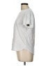 Reebok Silver Active T-Shirt Size L - photo 5
