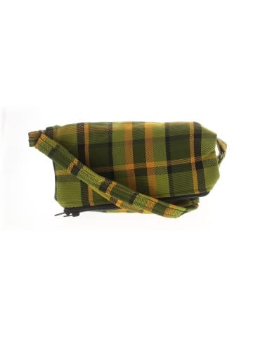 Assorted Brands Crossbody Bag (view 1)