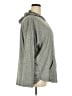 Eddie Bauer Gray Pullover Hoodie Size 2X - photo 4