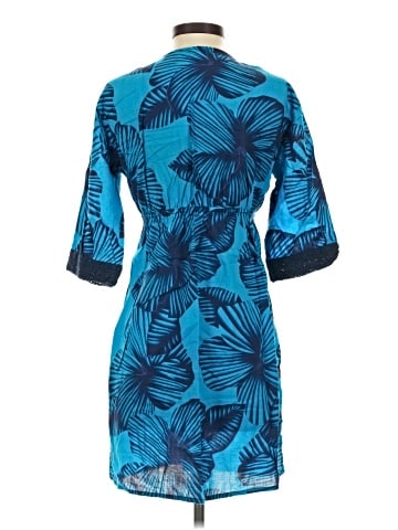 Merona Cocktail Dress (view 2)