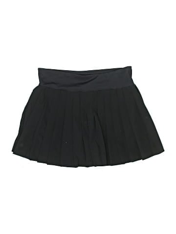 Active by Old Navy Skort (view 1)