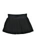 Active by Old Navy Solid Black Skort Size 14 - 16 - photo 1