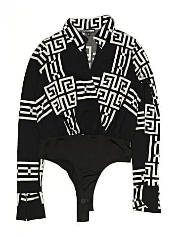 Fashion Nova Kimono (view 1)