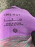Nike Purple Tank Top Size S (kids) - photo 3