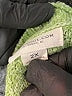 chic soul (chicsoul.com) 100% Acrylic Green Pullover Sweater Size 2X - photo 9