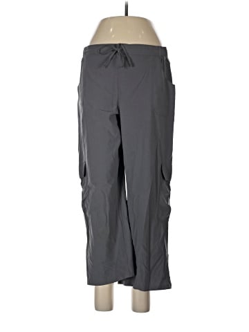 C9 By Champion Cargo Pants (view 1)