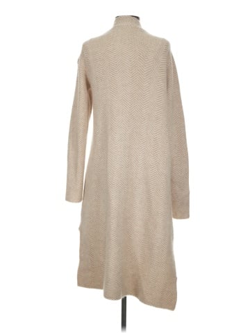 Ann Taylor LOFT Cardigan (view 2)
