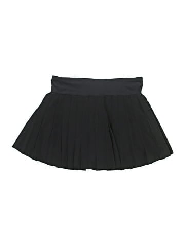 Active by Old Navy Skort (view 2)