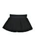Active by Old Navy Solid Black Skort Size 14 - 16 - photo 2